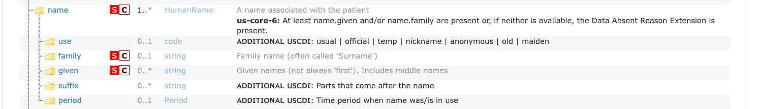 Must_Support_Patient_name.png