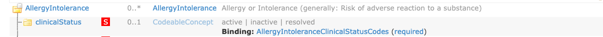 Must_Support_AllergyIntolerance_clinicalStatus.png