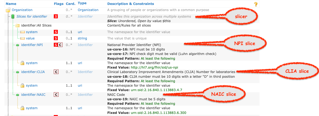 Must_Support_Organization_identifier.png