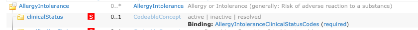 Must_Support_AllergyIntolerance_clinicalStatus.png