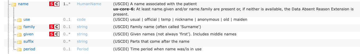 Must_Support_Patient_name.png