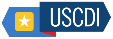 USCDI.png