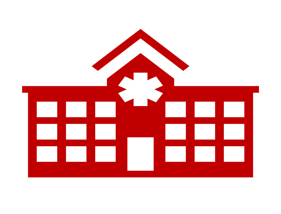 facility-information.png