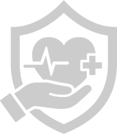health-insurance-information.png