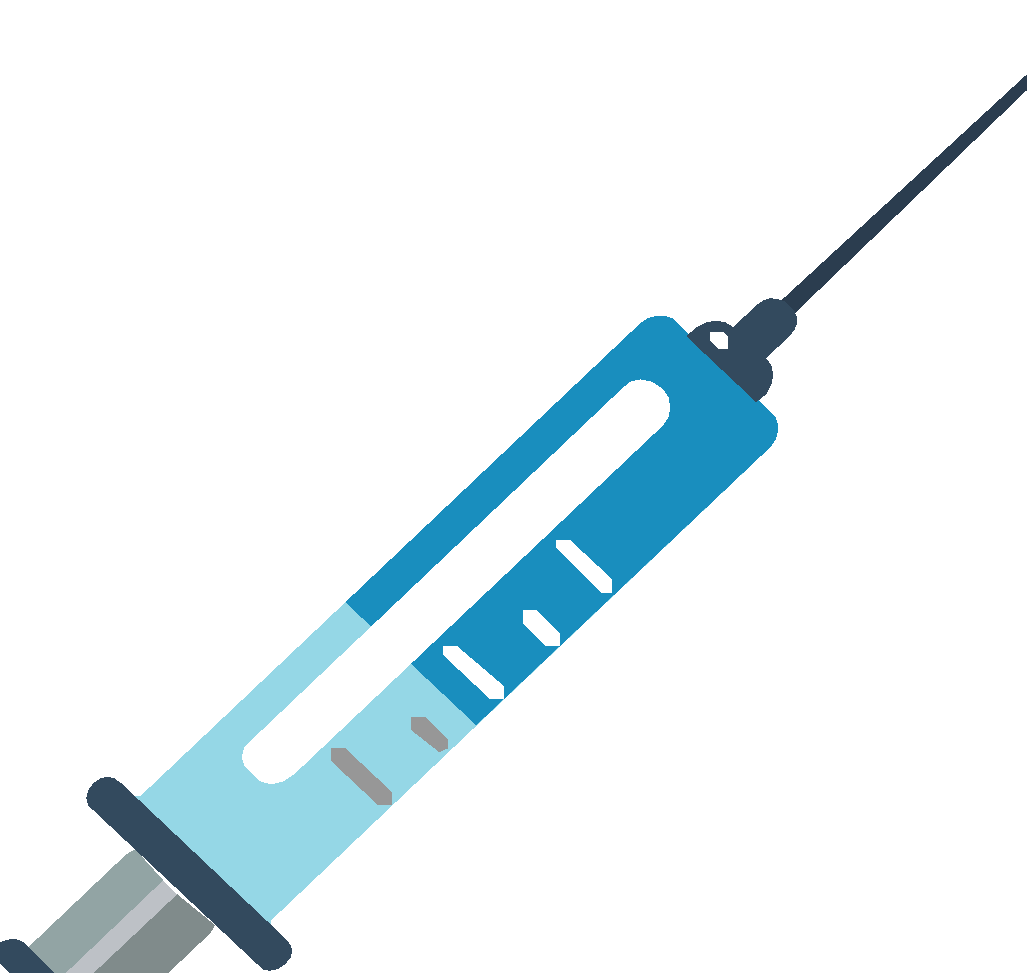 immunizations.png