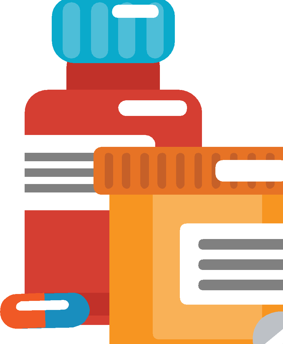 medications.png