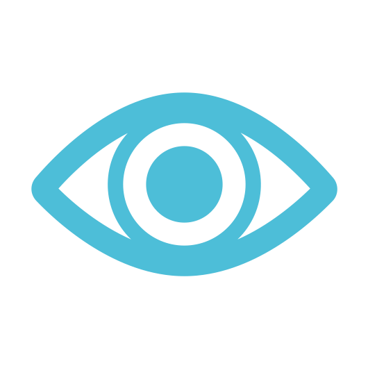 observation.png