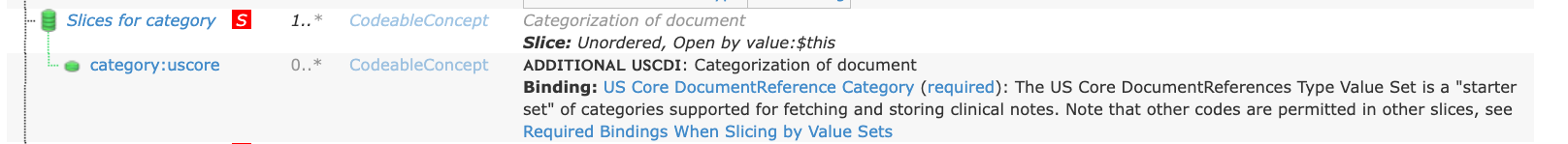 Must_Support_DocumentReference_category.png