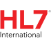 visit the hl7 website