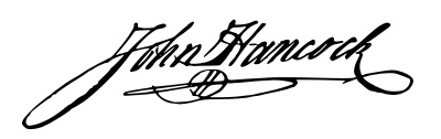 jh-signature.jpg