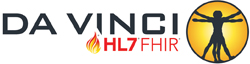 logo fhir