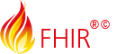 visit the fhir website