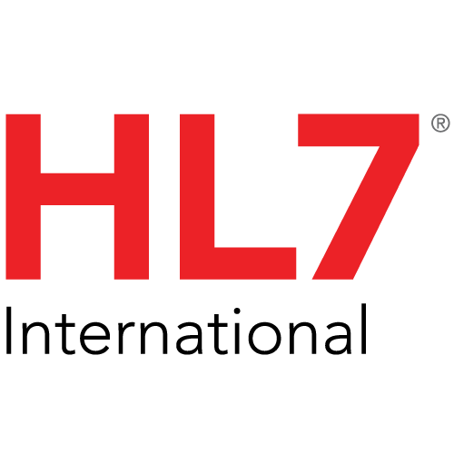 visit the hl7 website