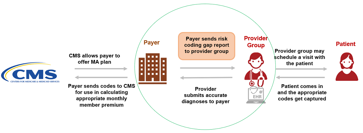 workflow-medicare-advantage.png