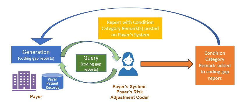 report-cc-remark-overview-payer.png