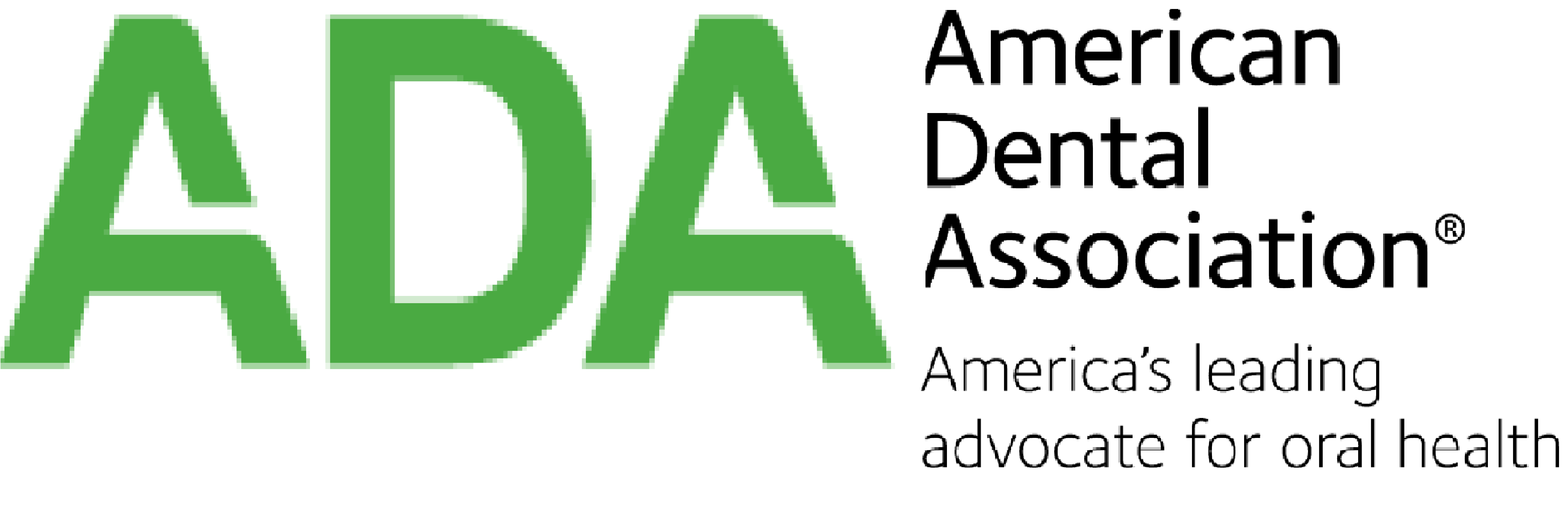 Visit the ADA website