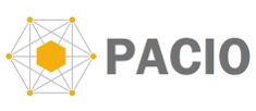 PACIO logo