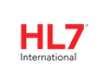 visit the hl7 website