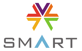 Visit the SMART Health IT website