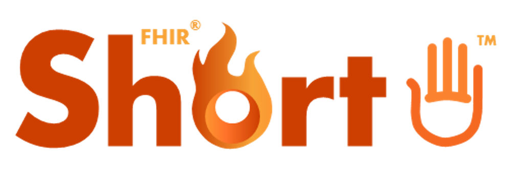 FHIR Shorthand Logo