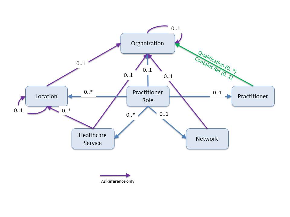 Diagram1.jpg