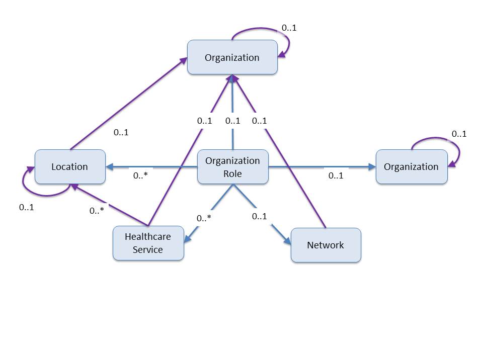 Diagram2.jpg