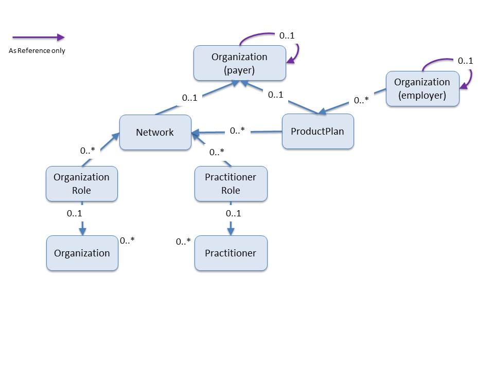 Diagram3.jpg