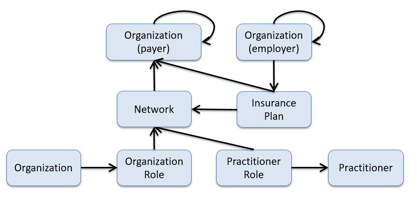 Diagram3.jpg