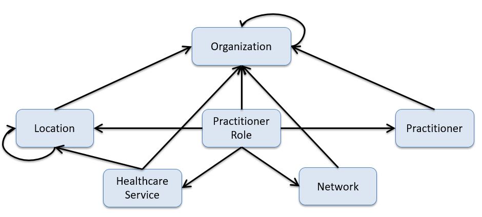 Diagram1.jpg