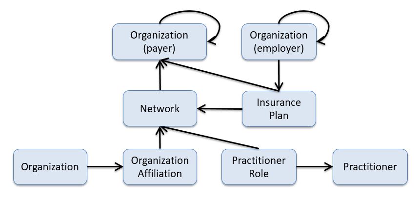 Diagram3.jpg