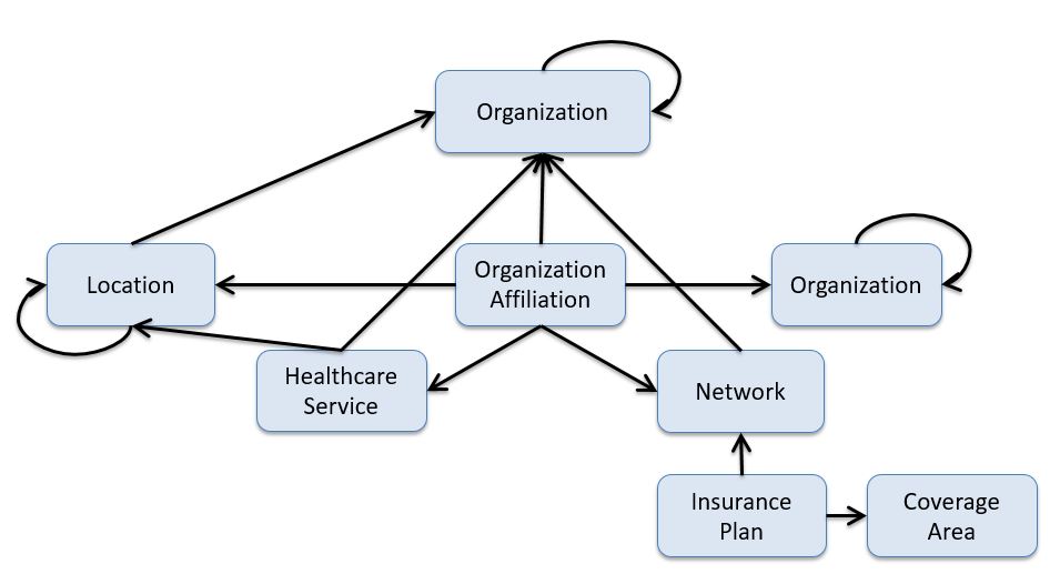 Diagram2.jpg