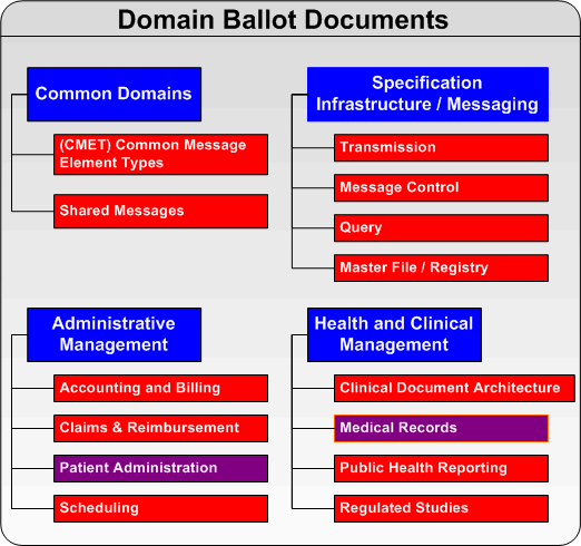 graphics/bb_backbone_3.gif