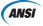 ANSI