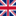flag English