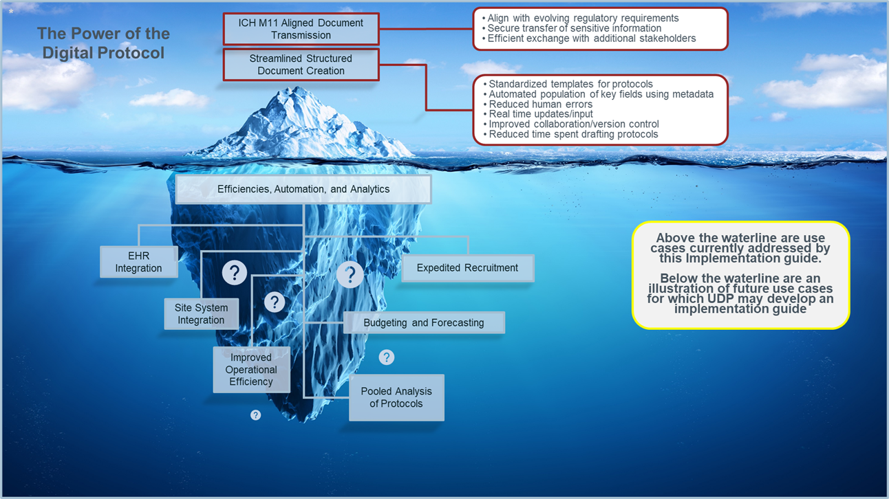iceberg-03.png