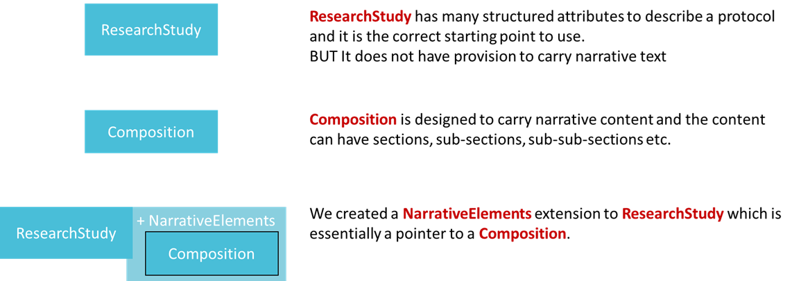 narrative-content-01.png