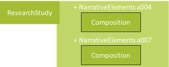 narrative-content-02.png