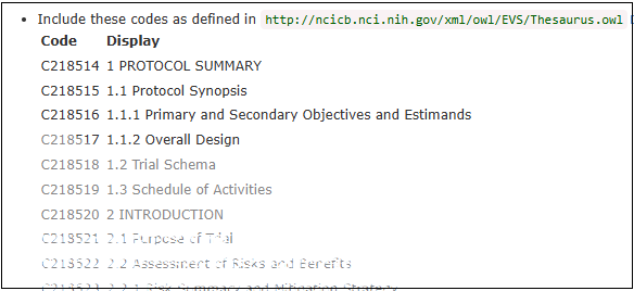 section-vs-01.png