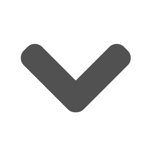 examples/arrow-down.png