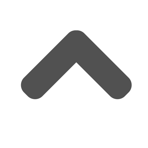 examples/arrow-up.png