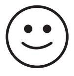 examples/happy.png