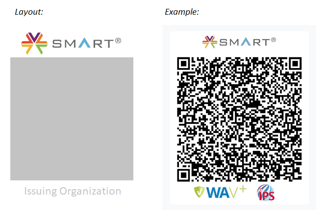 qr-stack.png