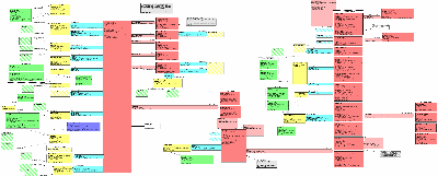 POCD_RM000040.gif
